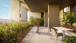 Pastoral View (D11), Apartment #621046211